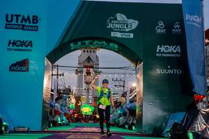 BIB: 
                            <button type="button" onclick="openModal(24863260)" class="btn btn-primary btn-sm float-right btn-popup" data-toggle="modal" data-target=".modal-high-quality">
                        <i class="fas fa-shopping-cart"></i> Add to Cart
                    </button>
                                            <button type="button" onclick="isThisMe(24863260, true)" class="btn btn-success btn-sm float-right btn-popup btn-isme hidden" data-toggle="tooltip" data-placement="bottom" title="นี่คือรูปของคุณใช่ไหม คลิกที่นี่เพื่อเอาเข้าอัลบั้ม">
                        <i class="fas fa-plus"></i> Add to album
                    </button>
                    <button type="button" onclick="isThisMe(24863260, false)" class="btn btn-warning btn-sm float-right btn-popup btn-isnotme hidden">
                        <i class="fas fa-ban"></i> Remove from album
                    </button>